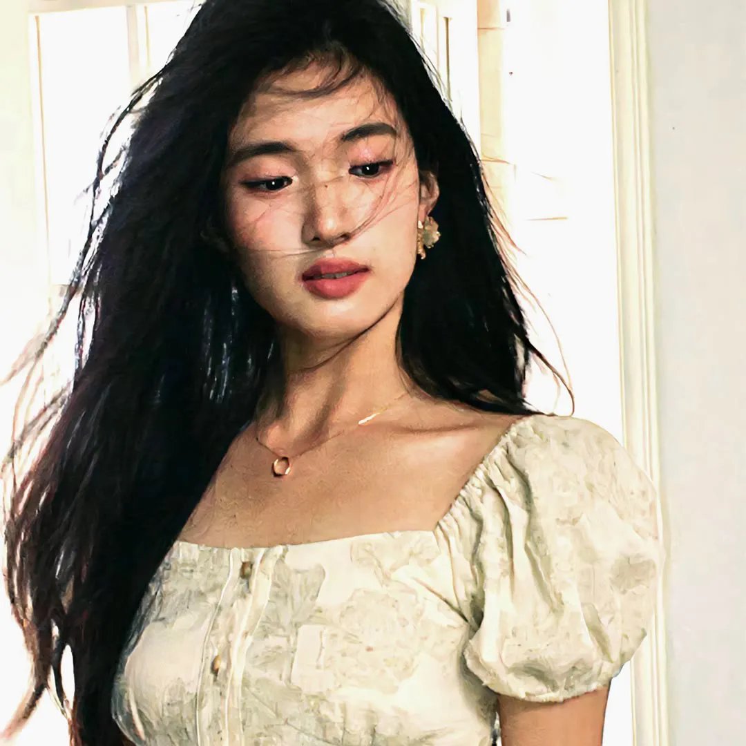 人的儿子