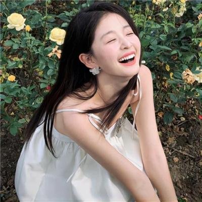 通告大咖