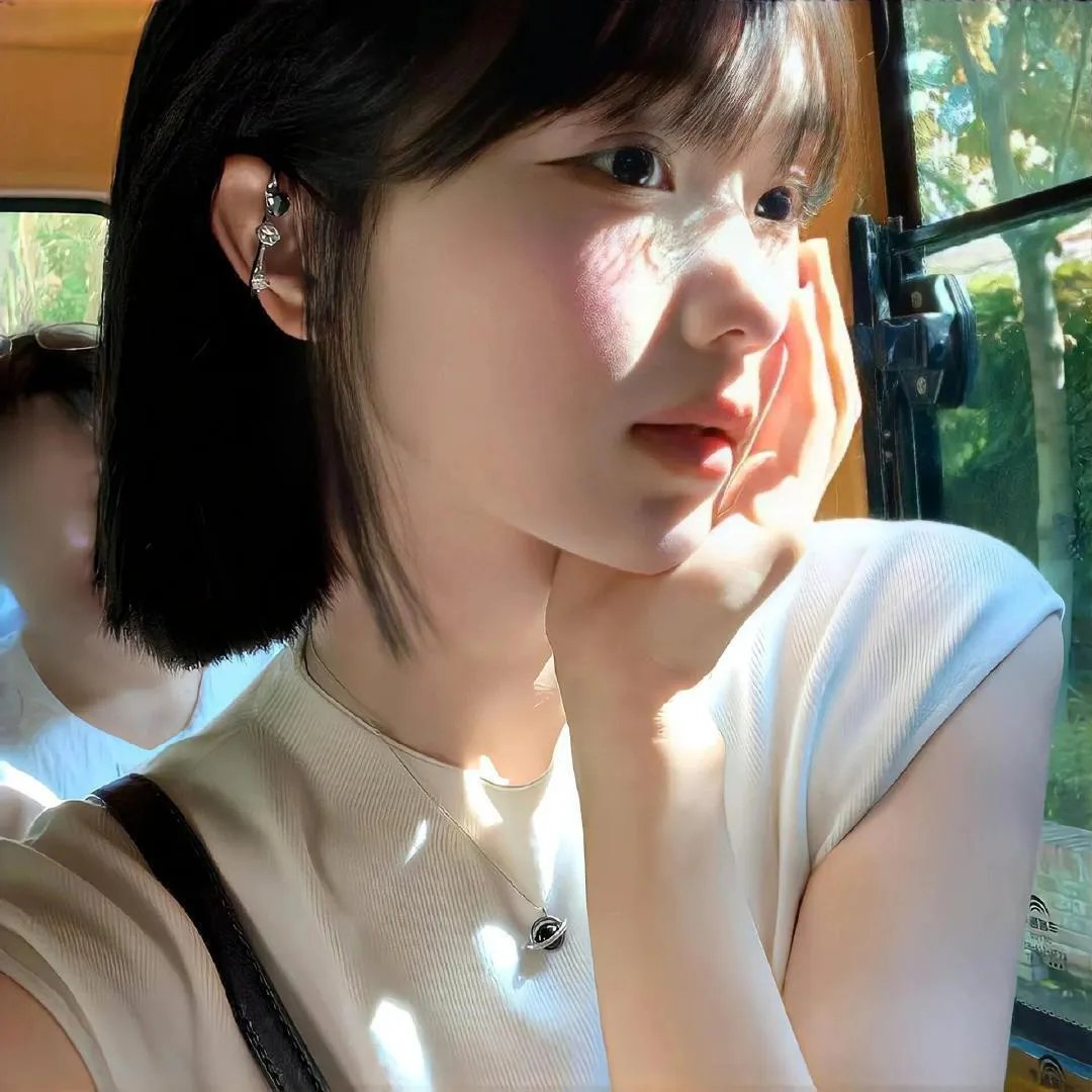 梦闯女儿寨