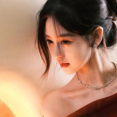 和前任的第二次恋爱