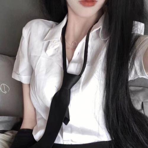 激辩风云