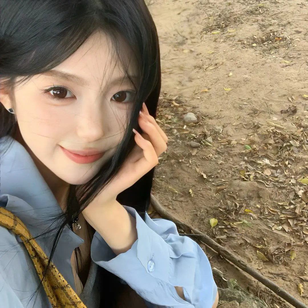 我要一个家