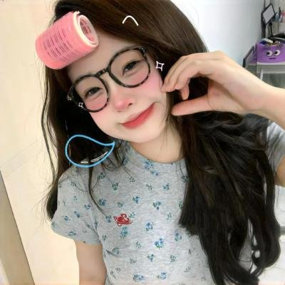 猎毒者2