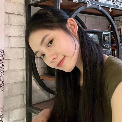 彩云