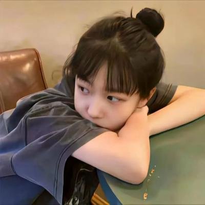 坏姐妹第一季