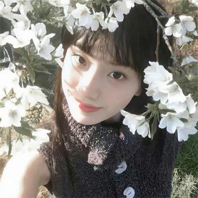 第一次