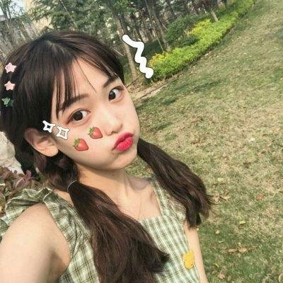 王牌特派员