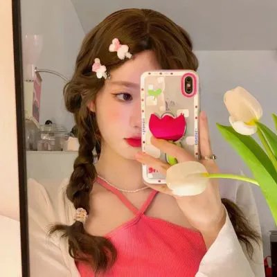 夜幕女王