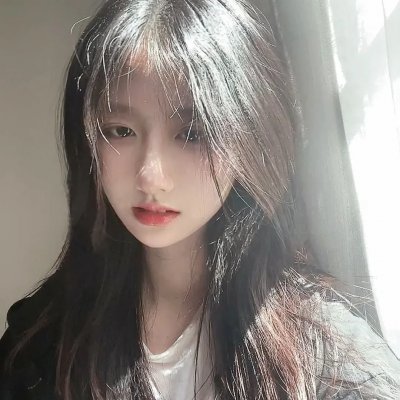 敞开心扉的方舟