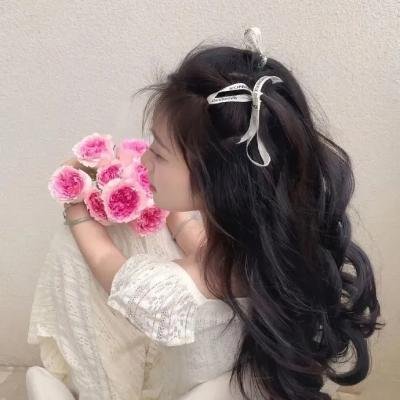 返校日