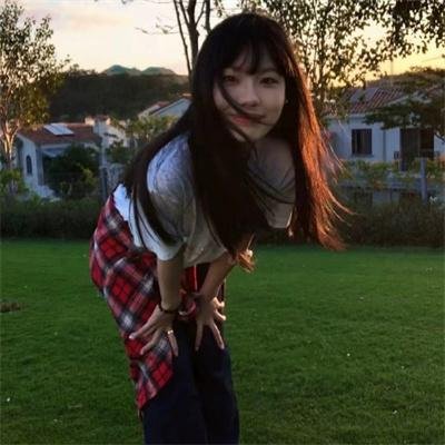 恋恋茶园