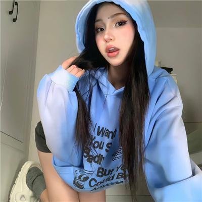 人鱼的传说