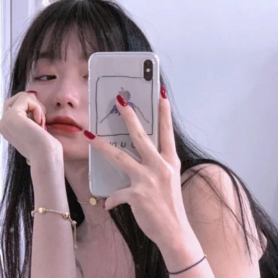 我的圣诞老公