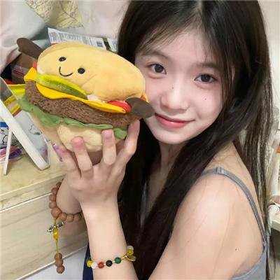 妈妈有新男友了