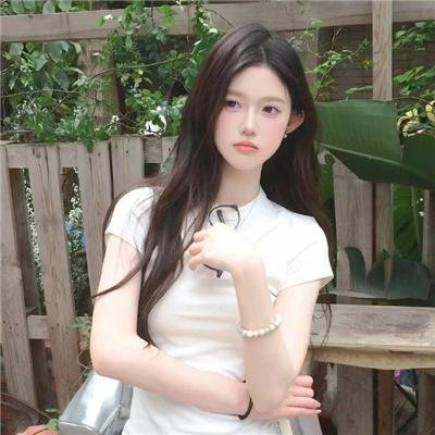 觅影记
