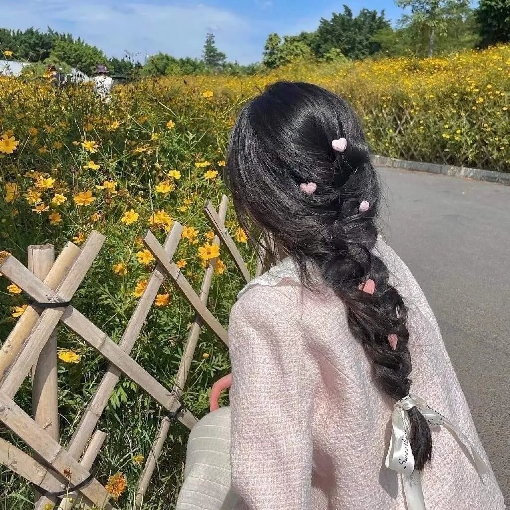我的如意狼君粤语