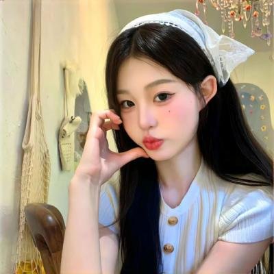 迪林杰
