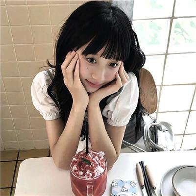 汉娜·盖茨比：道格拉斯