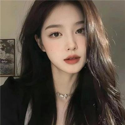 天生失败者
