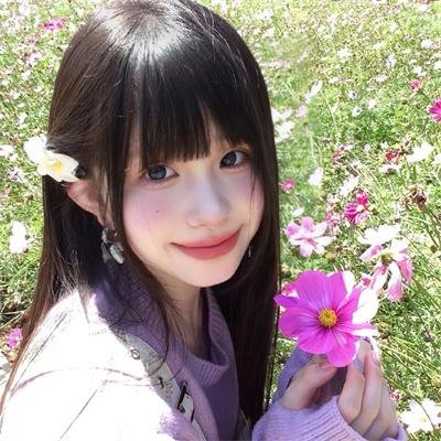 六个视线
