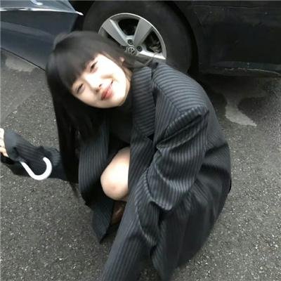 自杀游客
