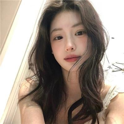 吸血鬼猎人巴菲第四季