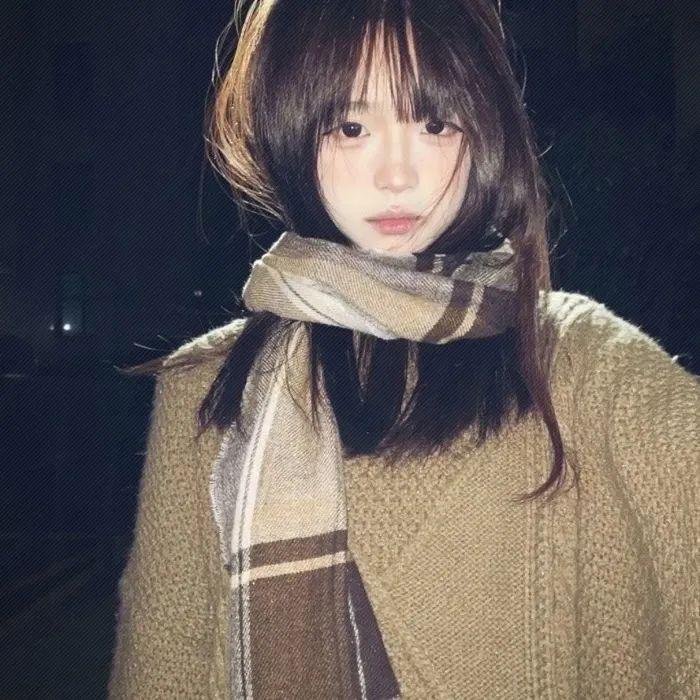 中华儿女