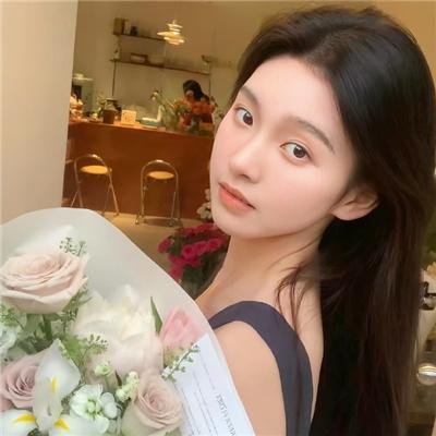 环法心节奏