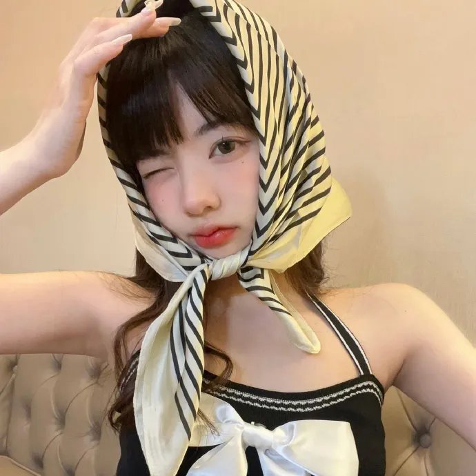 痴情艳后