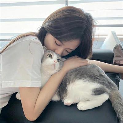 社区女支书
